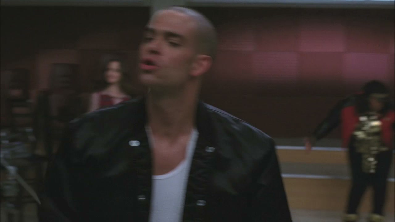 Glee121-00827.jpg