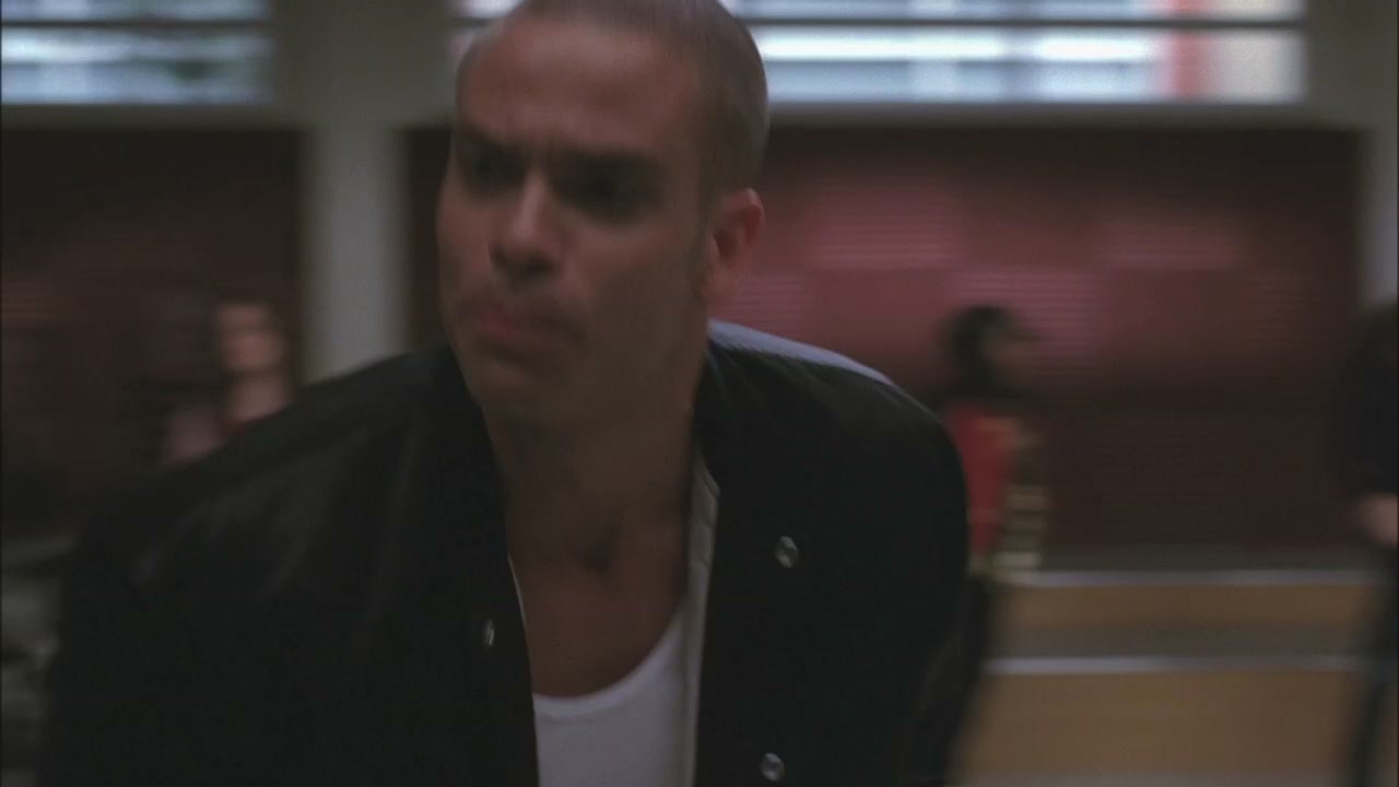 Glee121-00828.jpg