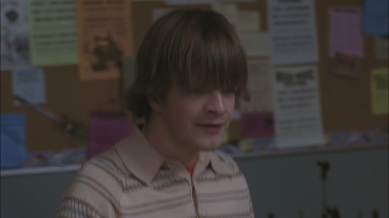 Glee121-00830.jpg