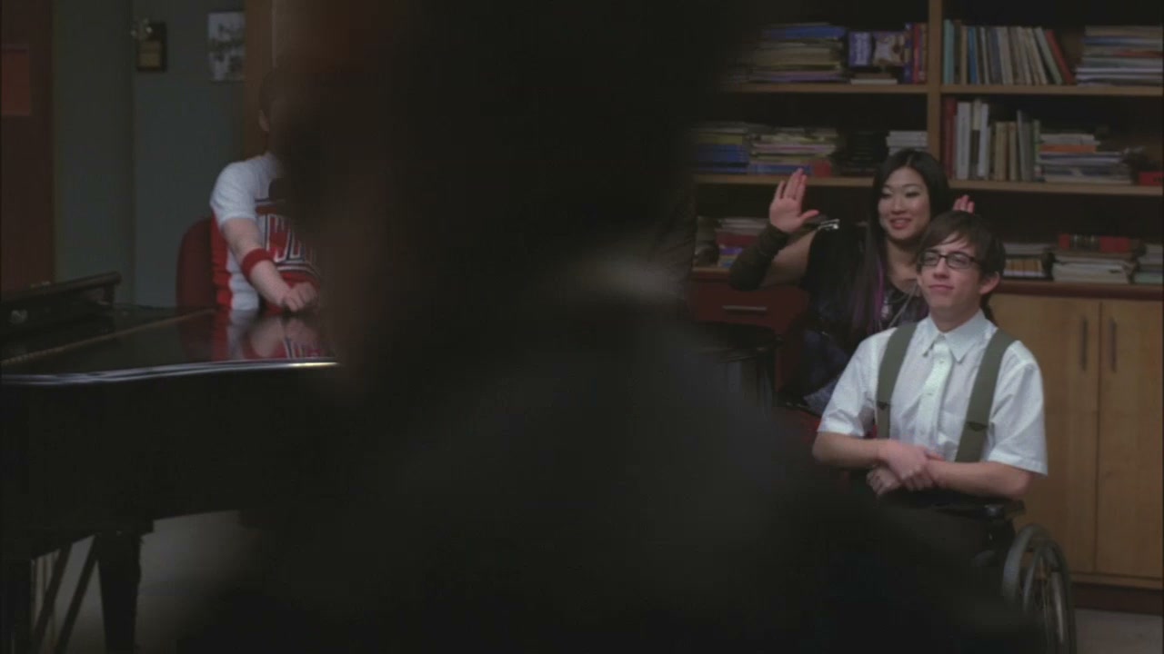 Glee121-00832.jpg