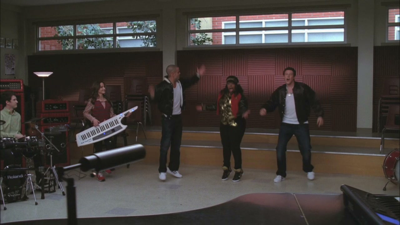 Glee121-00833.jpg