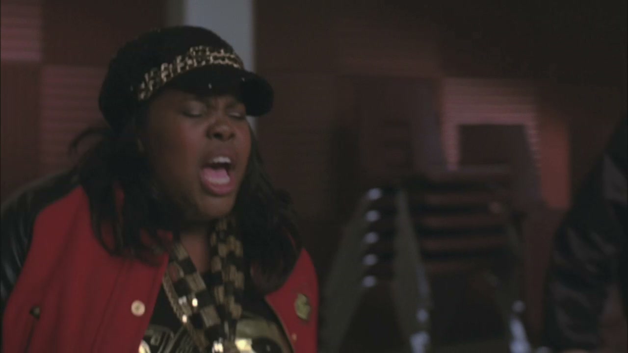 Glee121-00834.jpg
