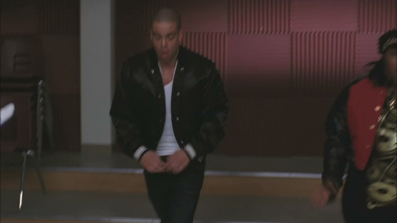 Glee121-00836.jpg