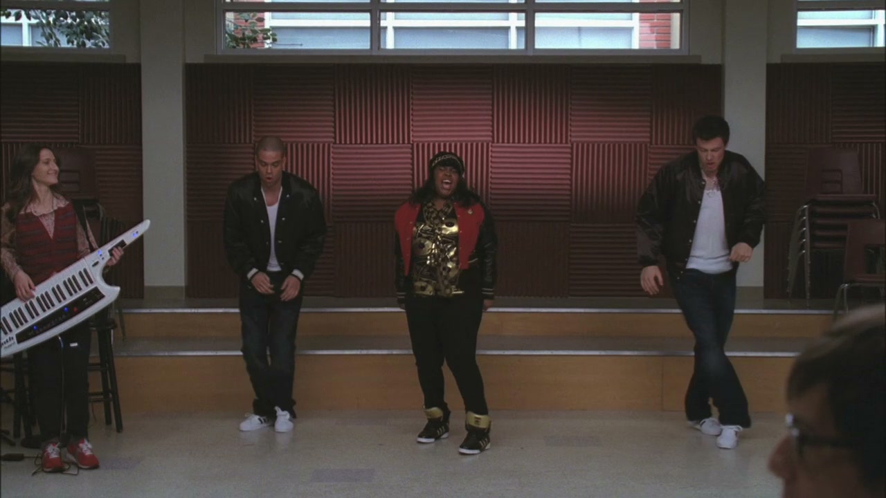 Glee121-00837.jpg