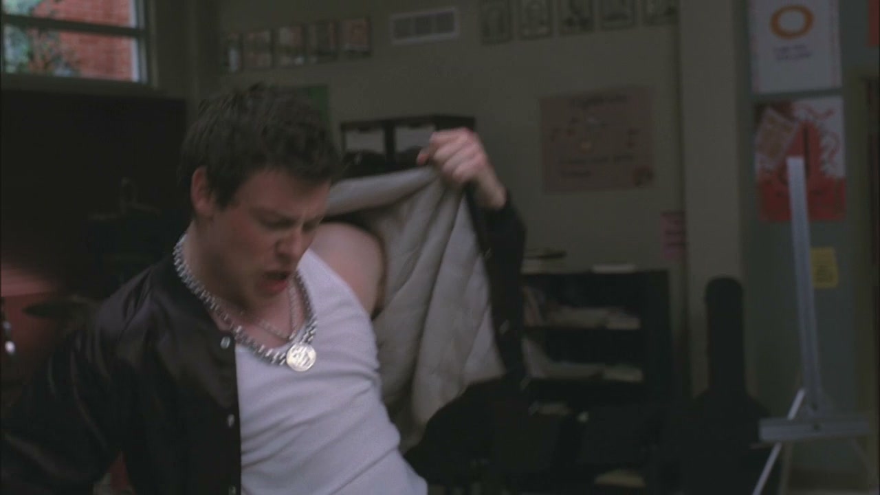 Glee121-00844.jpg