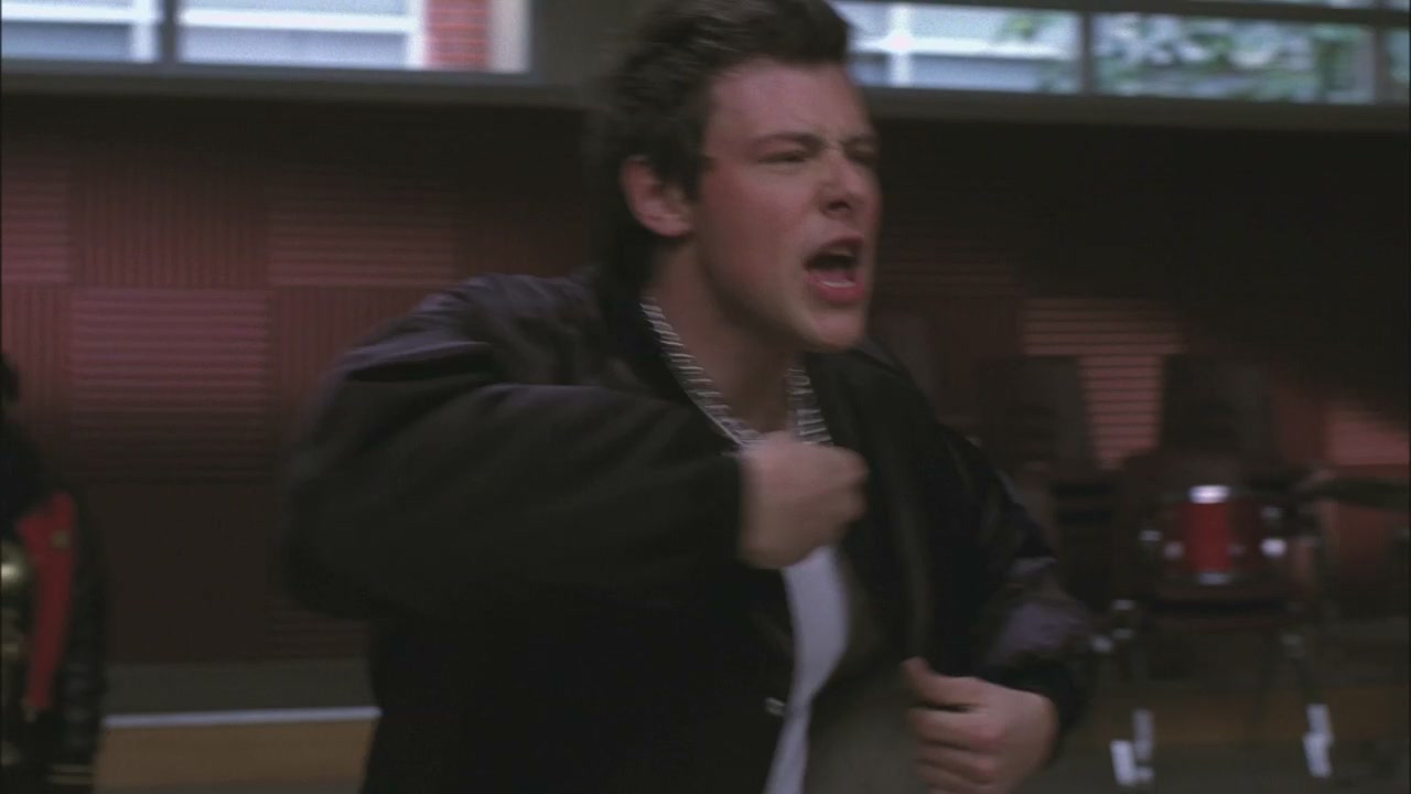 Glee121-00845.jpg