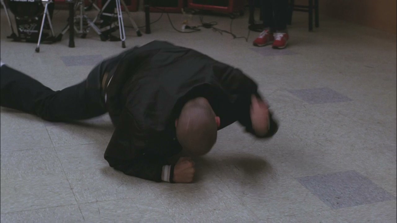 Glee121-00846.jpg