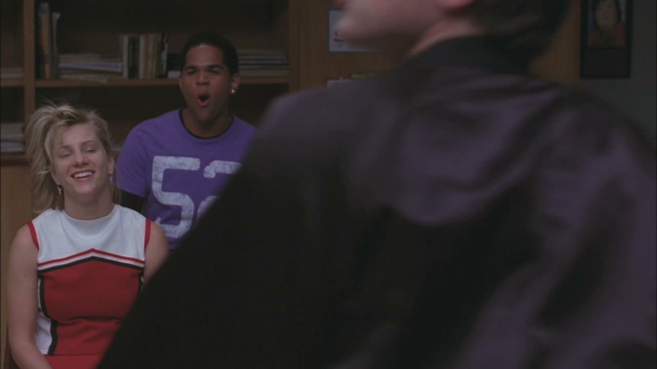 Glee121-00847.jpg