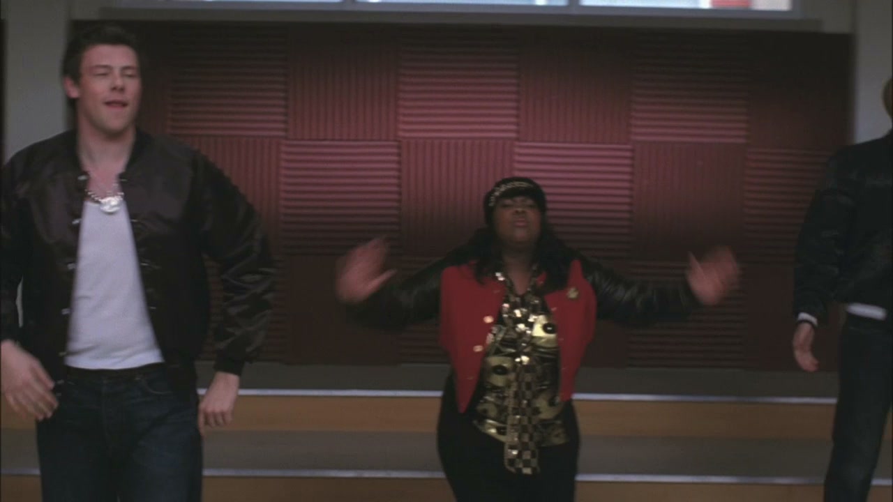 Glee121-00848.jpg