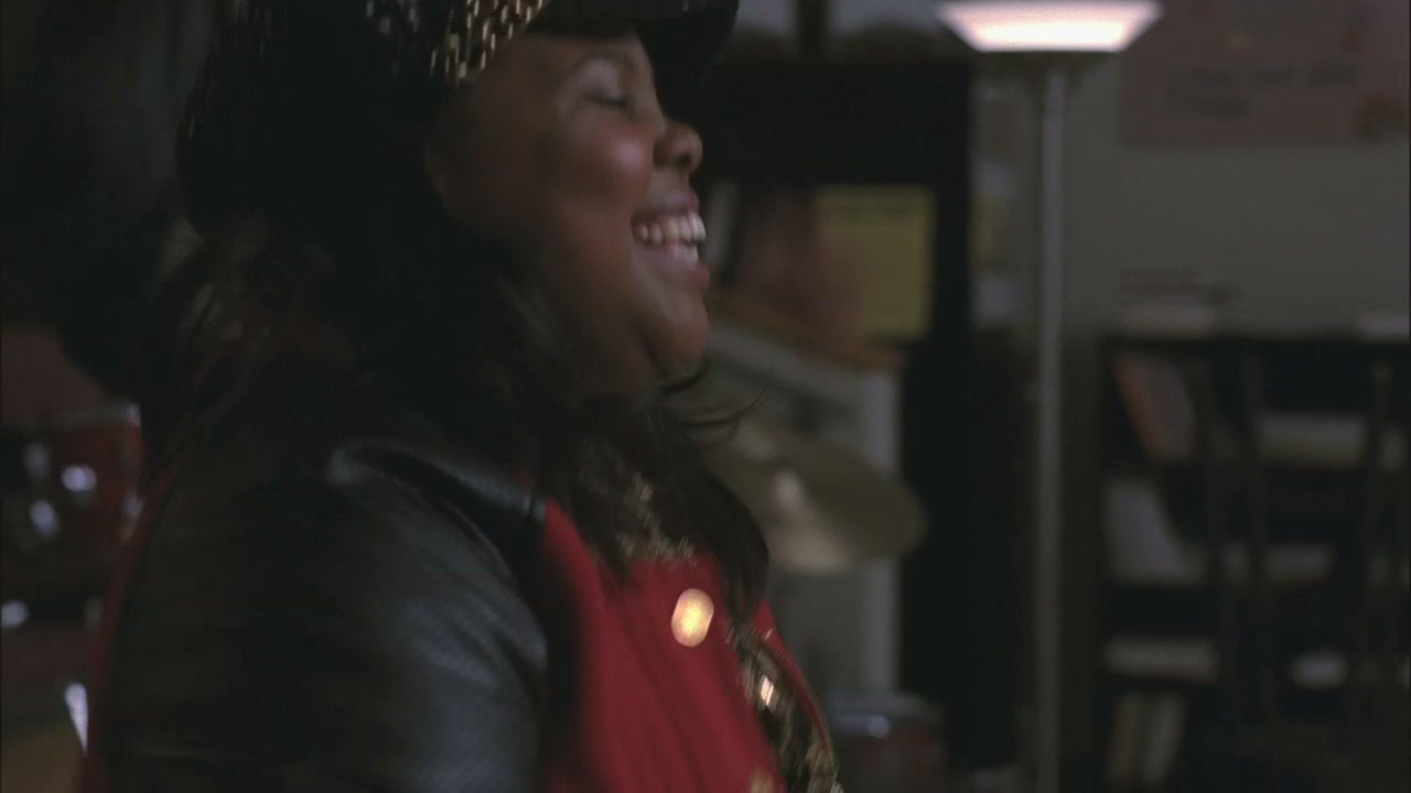 Glee121-00849.jpg