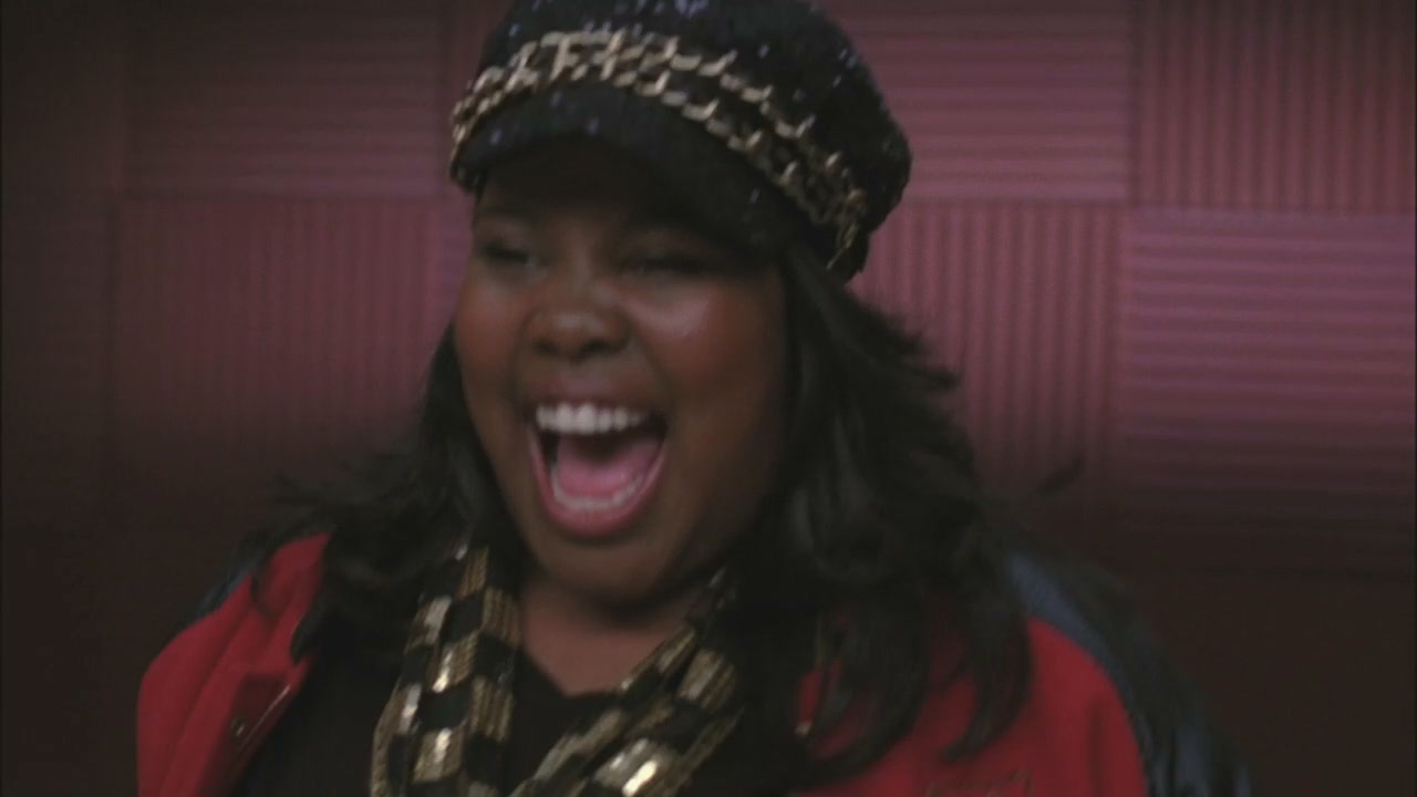 Glee121-00856.jpg