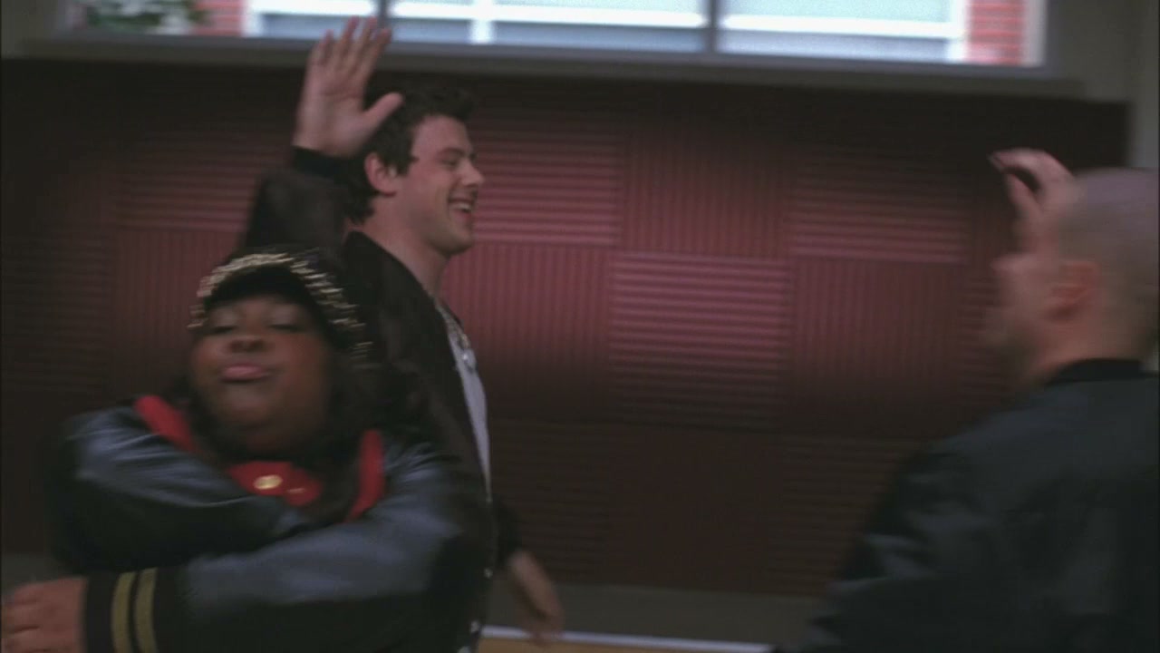 Glee121-00857.jpg