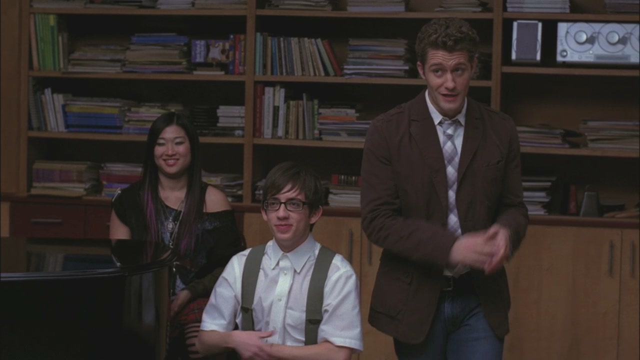 Glee121-00858.jpg