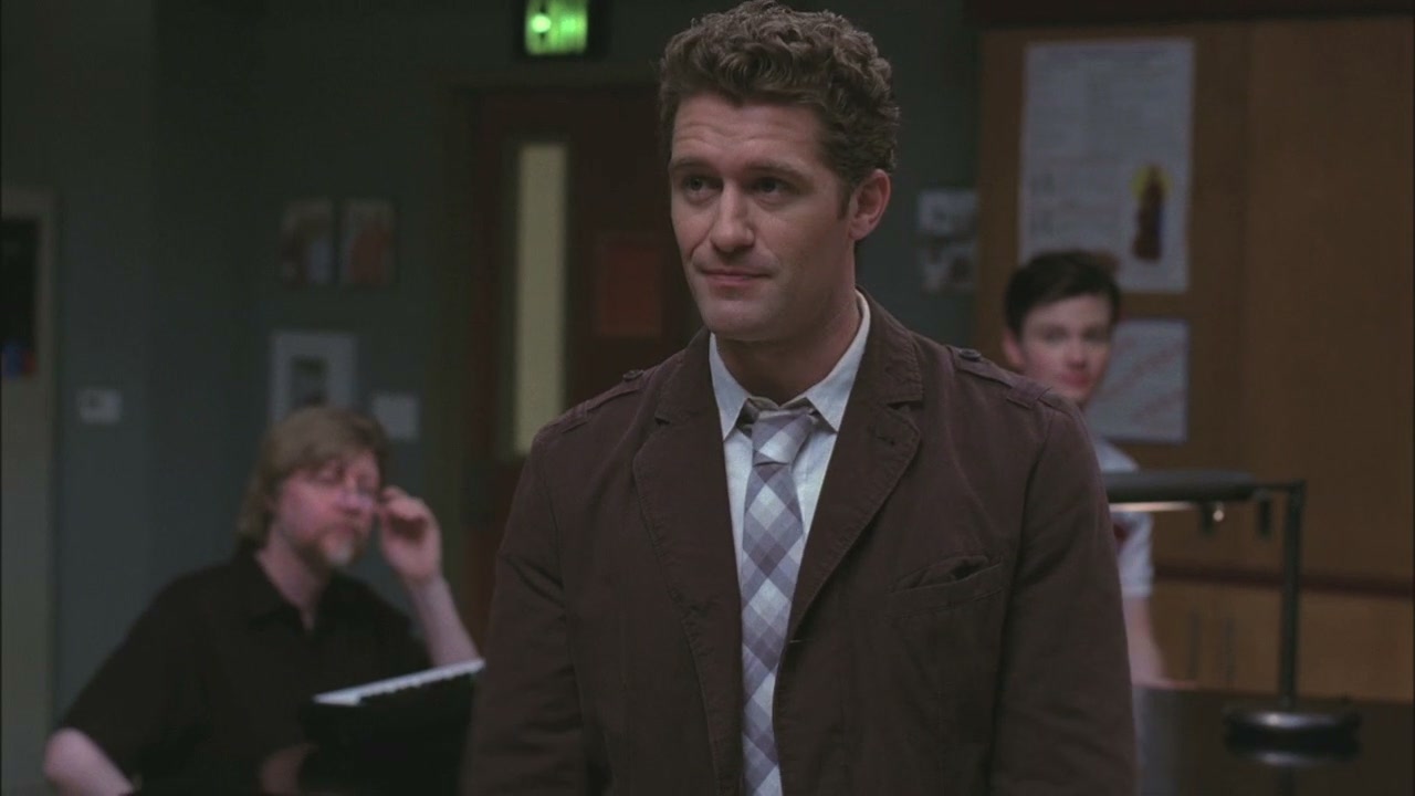 Glee121-00860.jpg