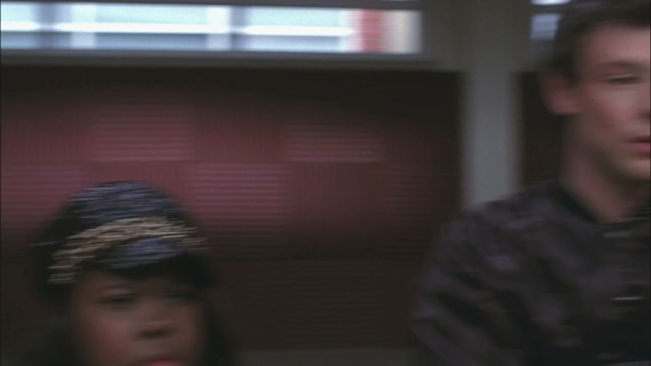 Glee121-00861.jpg