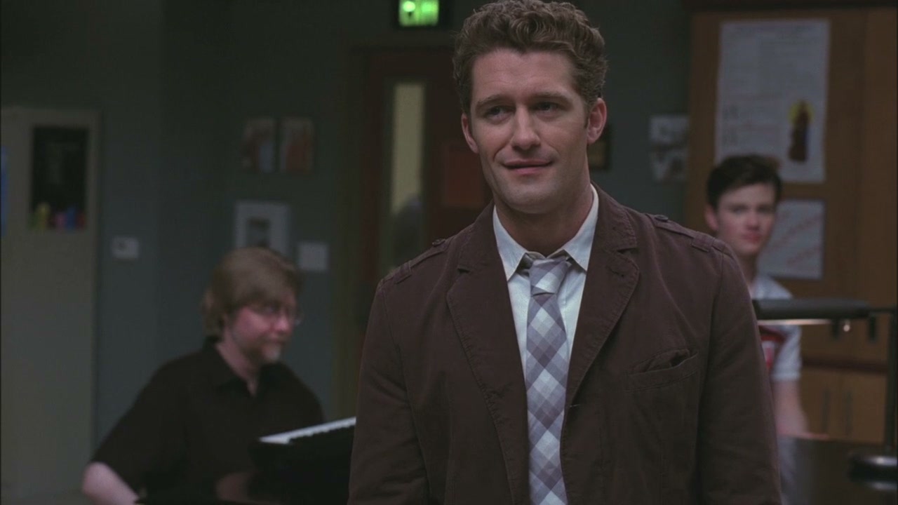 Glee121-00862.jpg