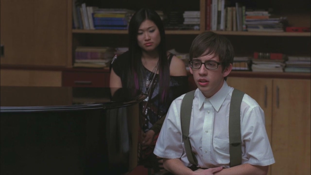 Glee121-00863.jpg