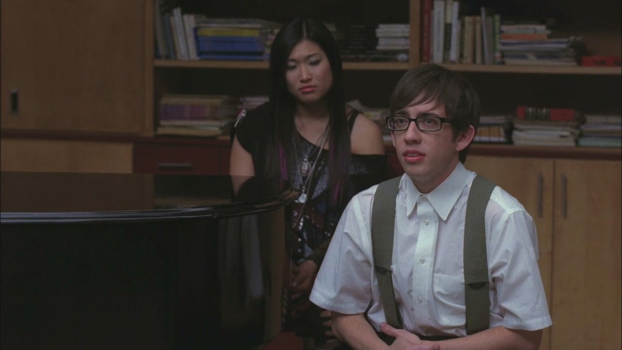 Glee121-00864.jpg