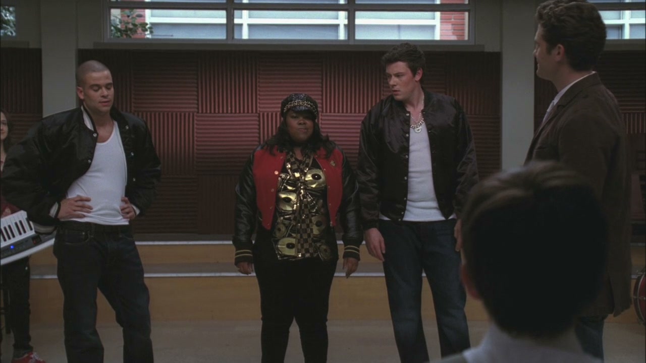 Glee121-00865.jpg
