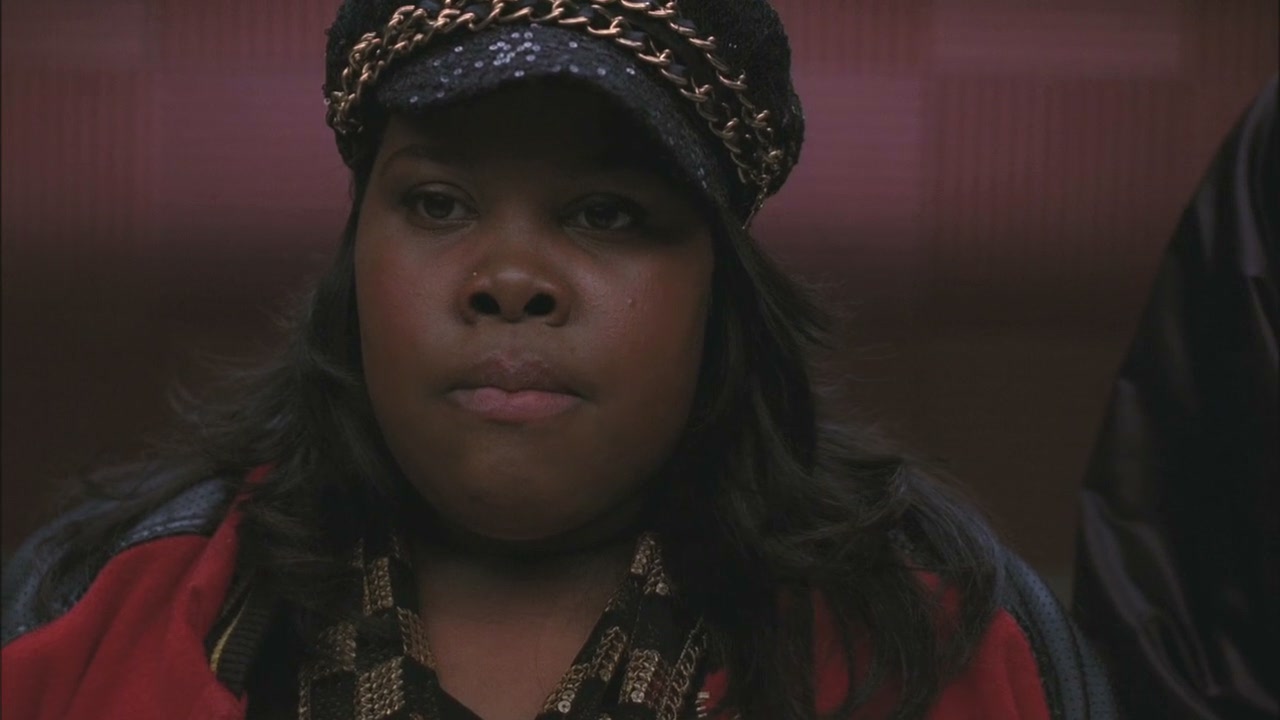 Glee121-00866.jpg