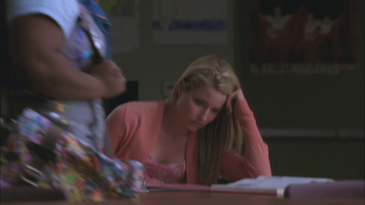 Glee121-00867.jpg