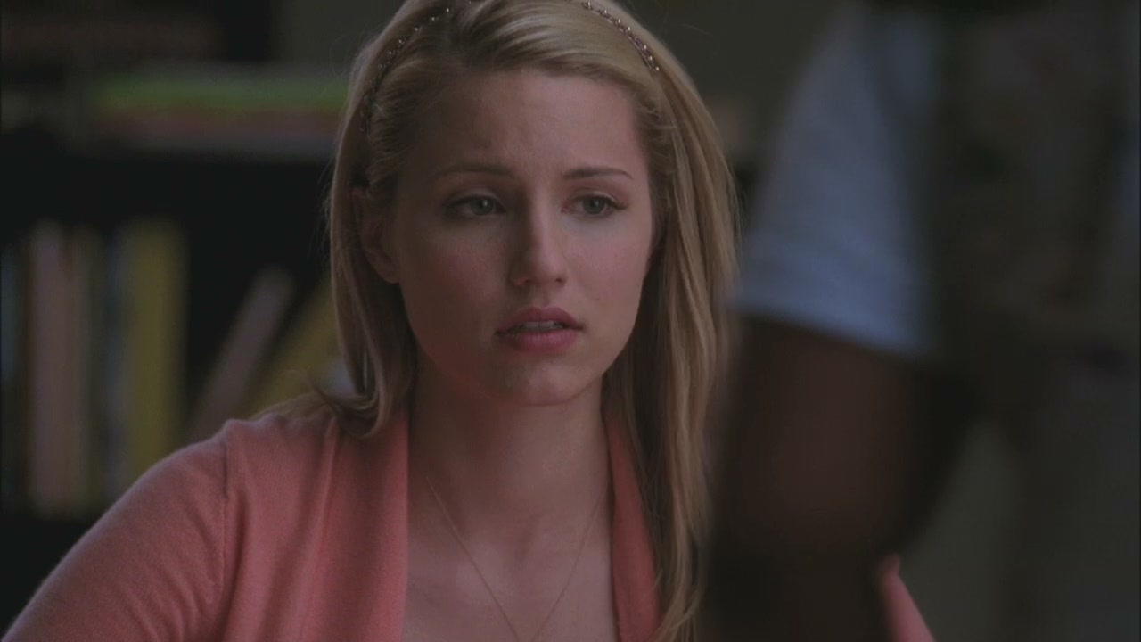 Glee121-00868.jpg