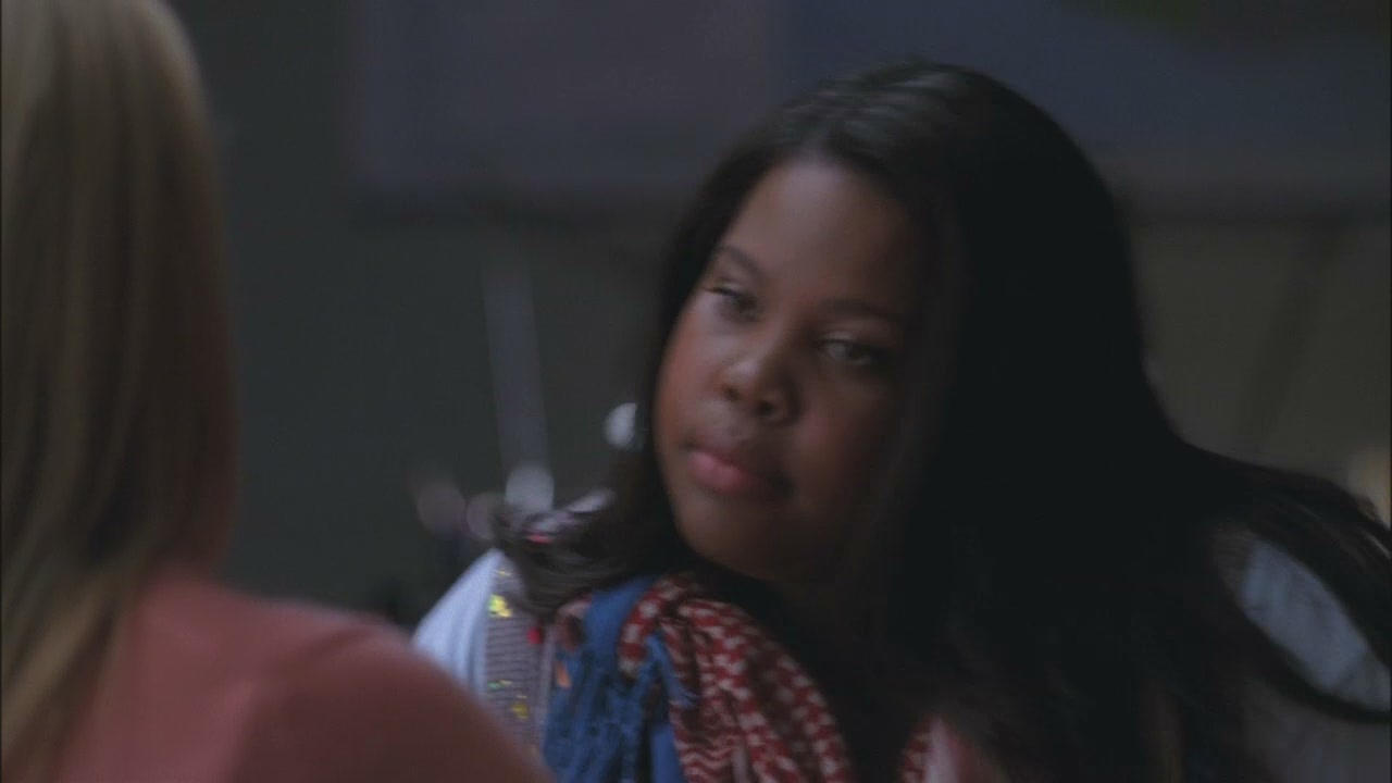 Glee121-00869.jpg