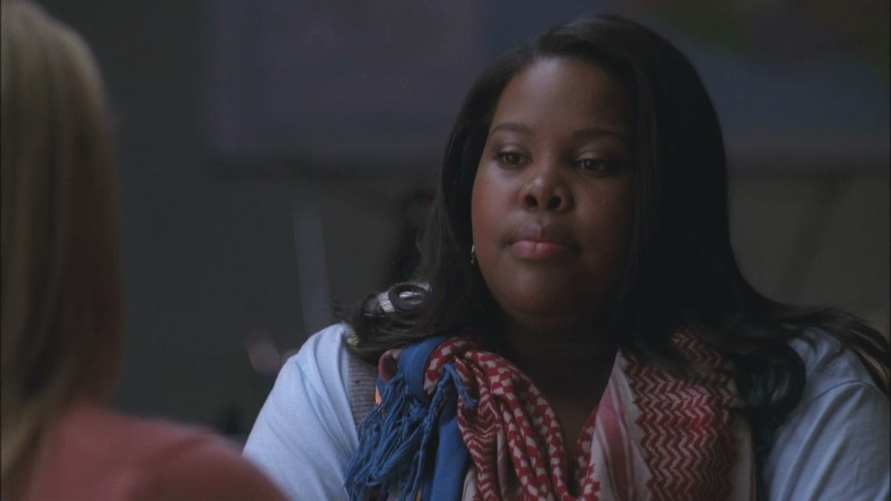 Glee121-00870.jpg