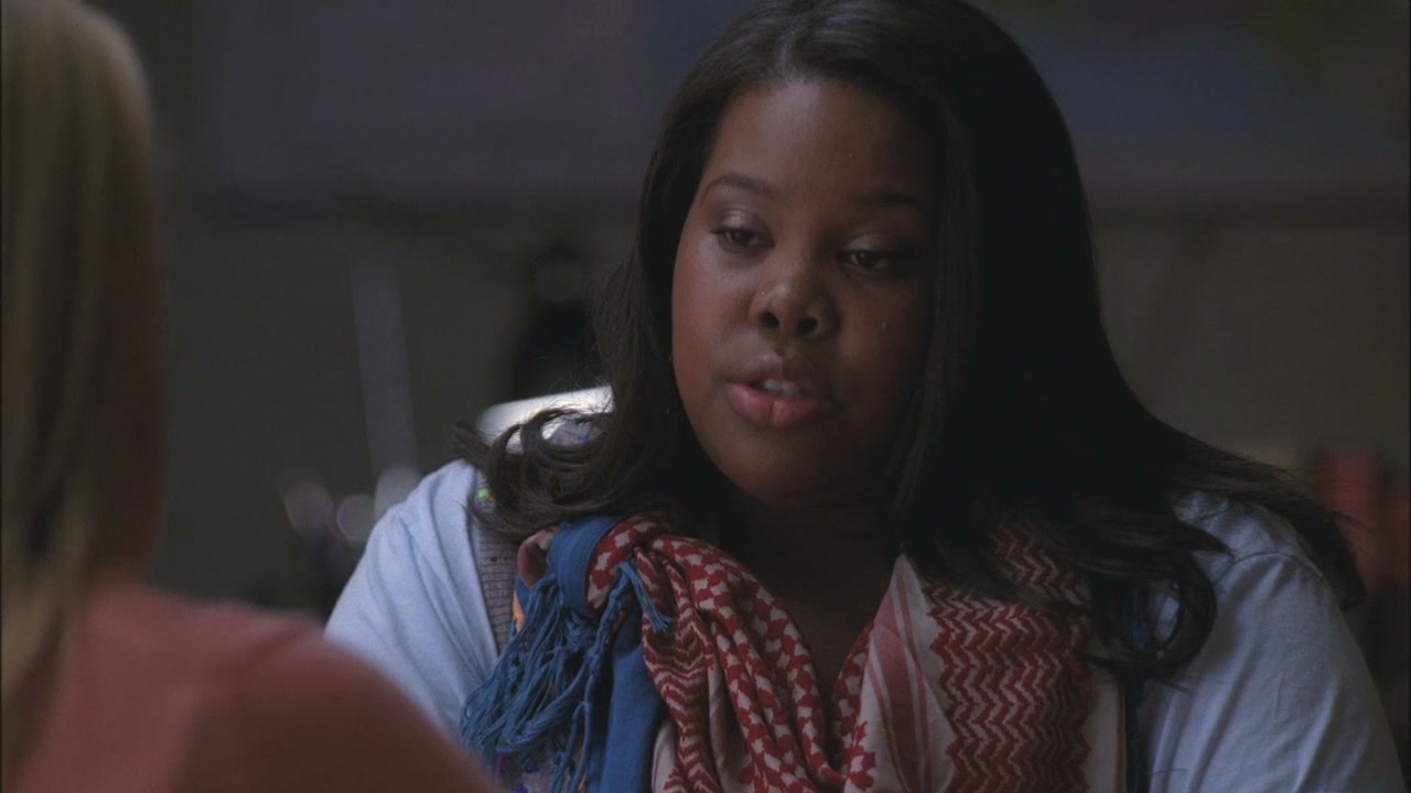 Glee121-00872.jpg