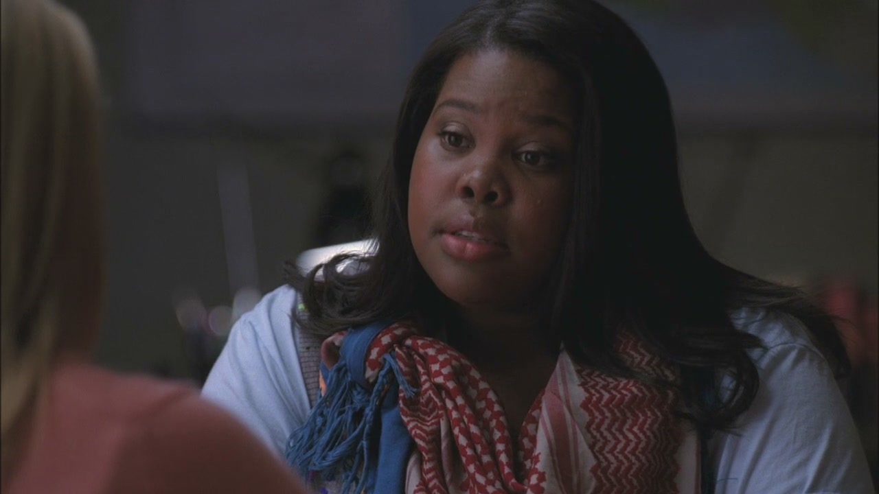 Glee121-00873.jpg