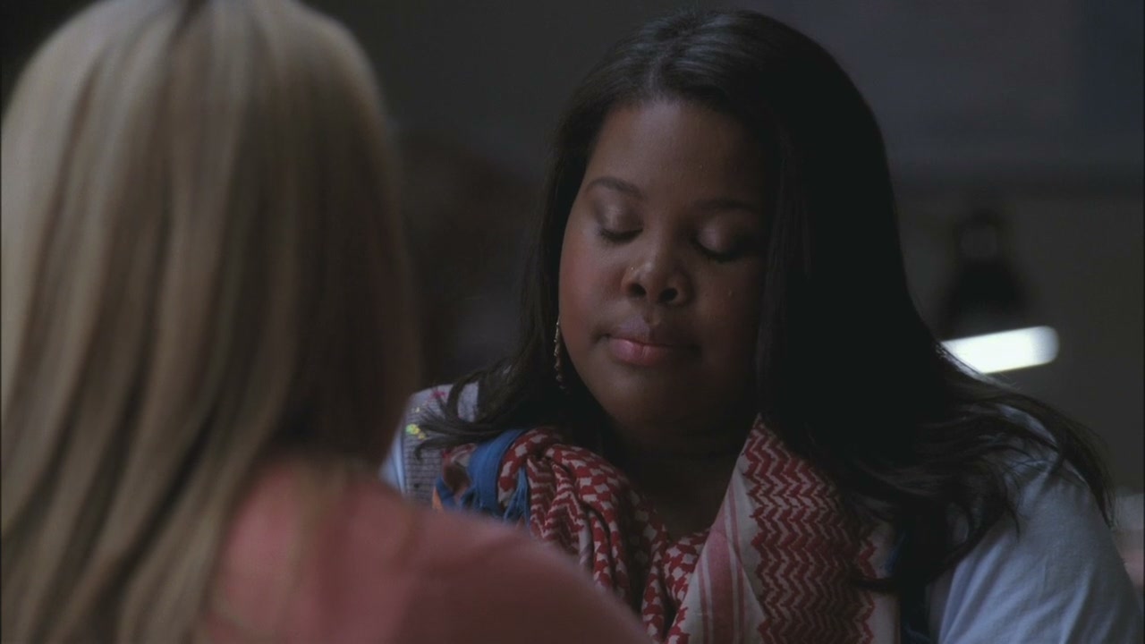 Glee121-00875.jpg
