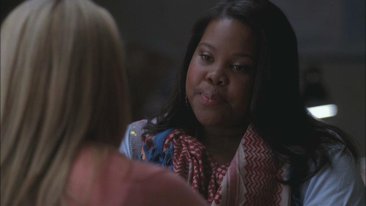Glee121-00876.jpg