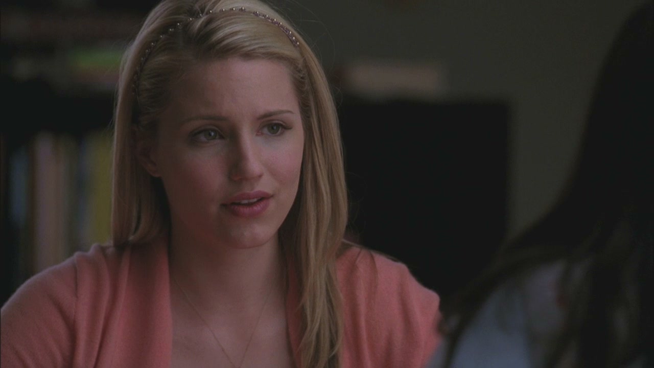 Glee121-00877.jpg