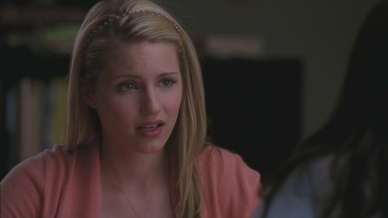 Glee121-00878.jpg