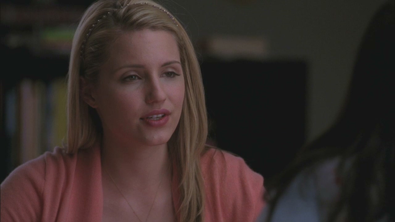 Glee121-00879.jpg