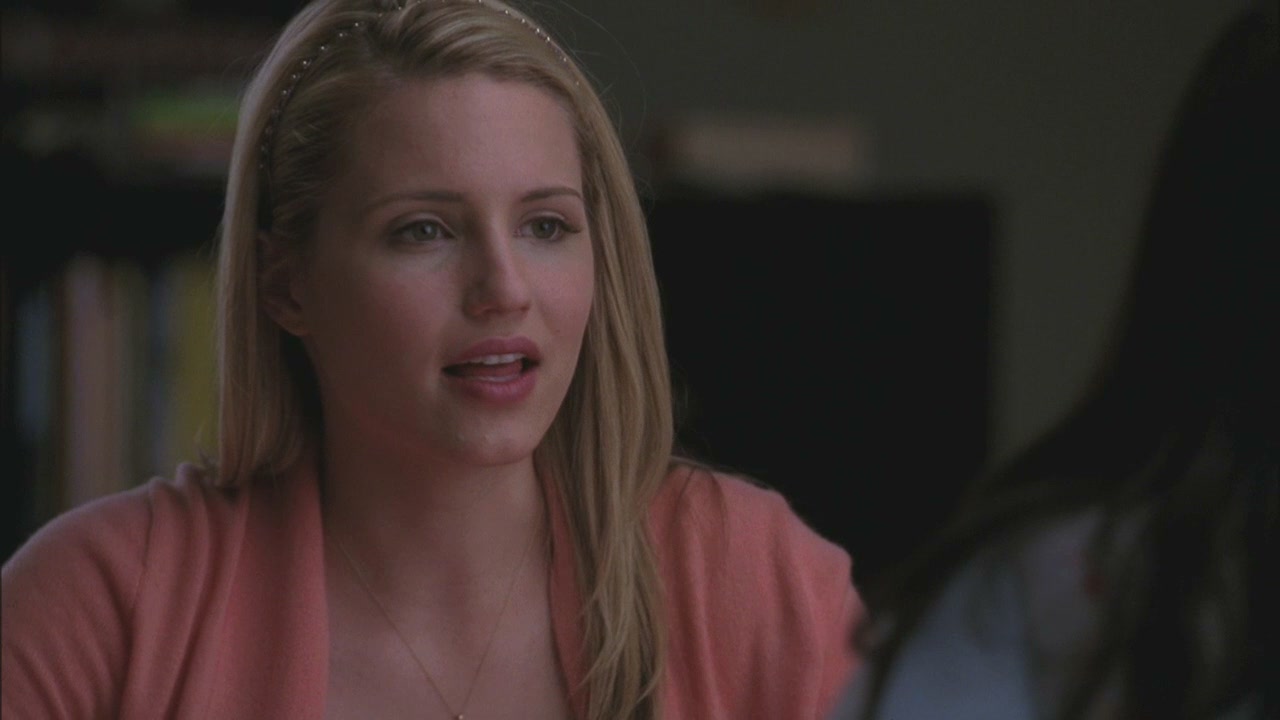 Glee121-00880.jpg