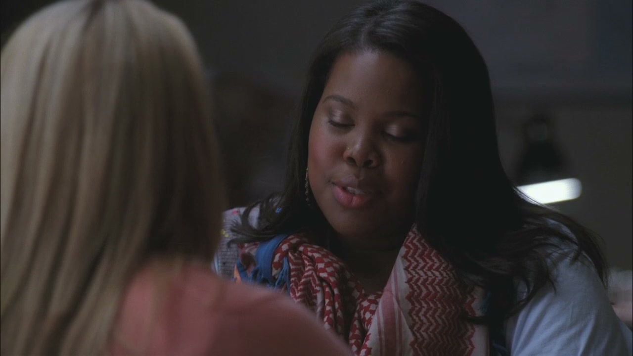Glee121-00881.jpg