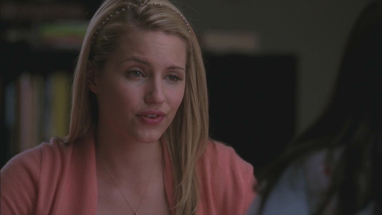 Glee121-00882.jpg
