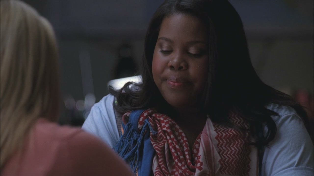 Glee121-00883.jpg