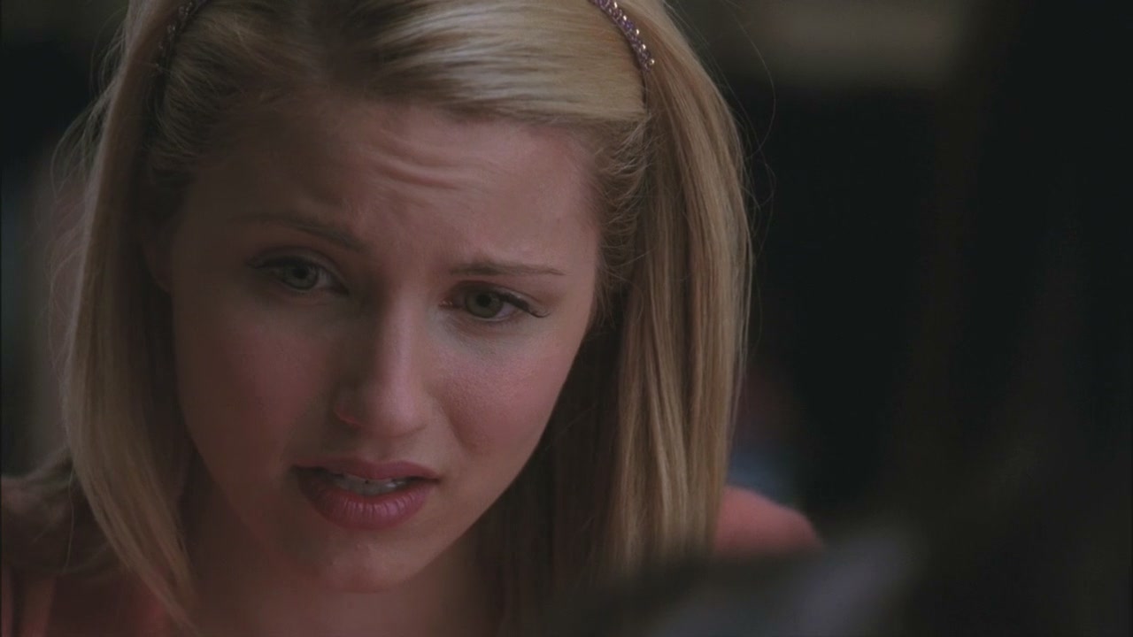 Glee121-00884.jpg