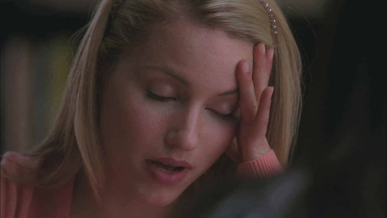 Glee121-00885.jpg