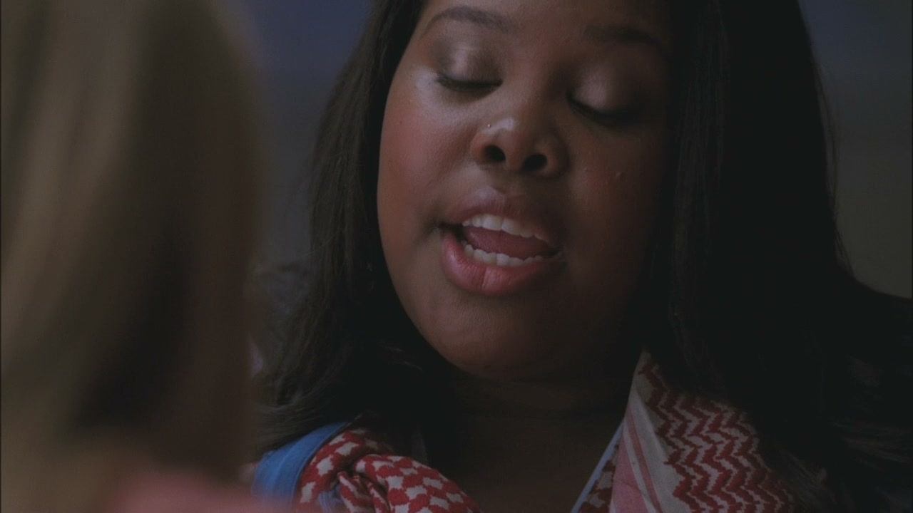 Glee121-00886.jpg