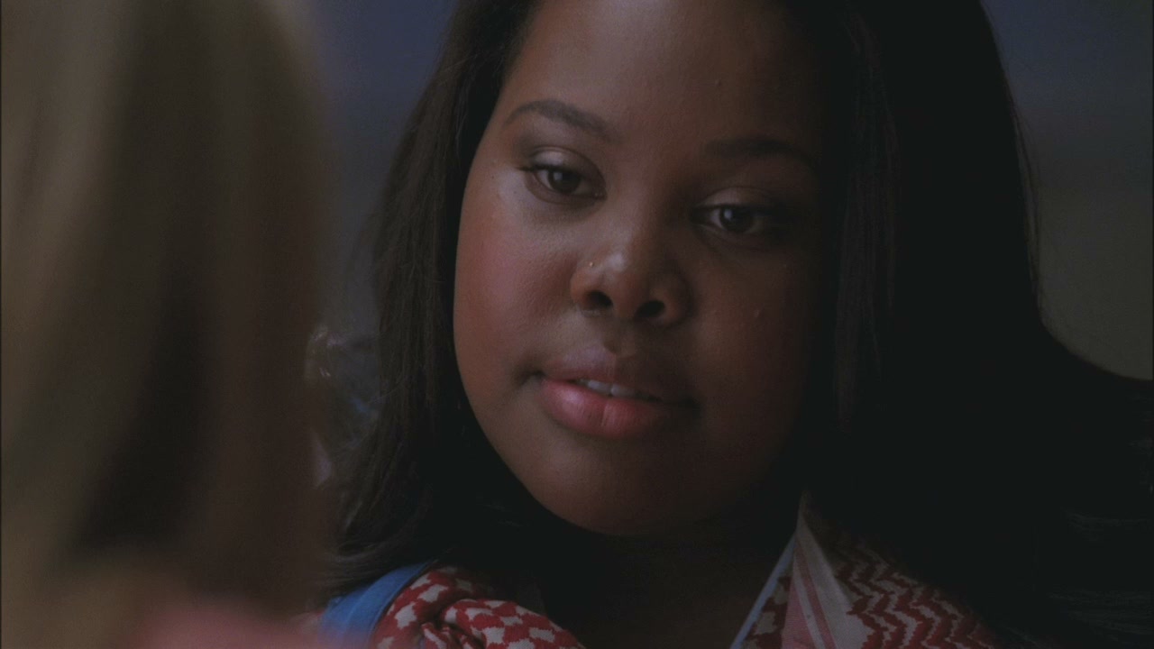Glee121-00887.jpg