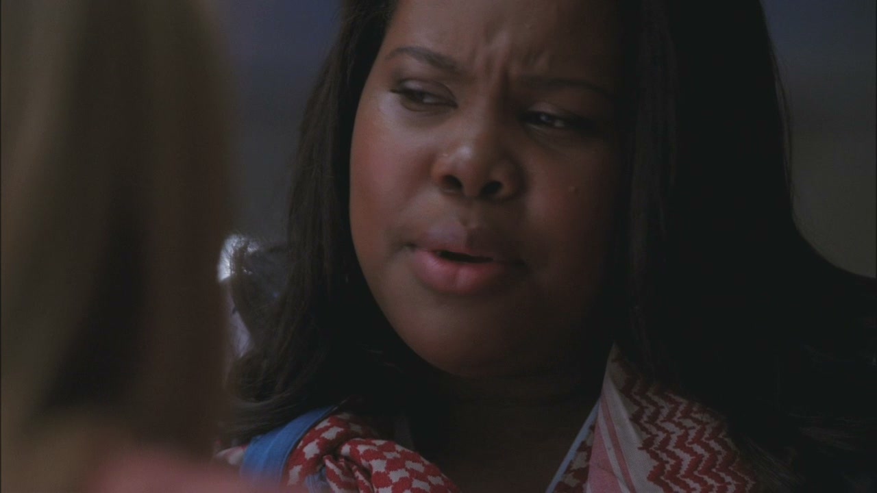 Glee121-00888.jpg