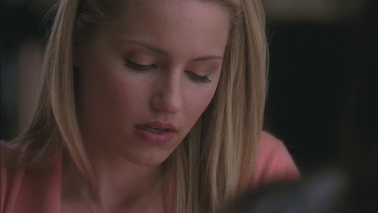 Glee121-00889.jpg