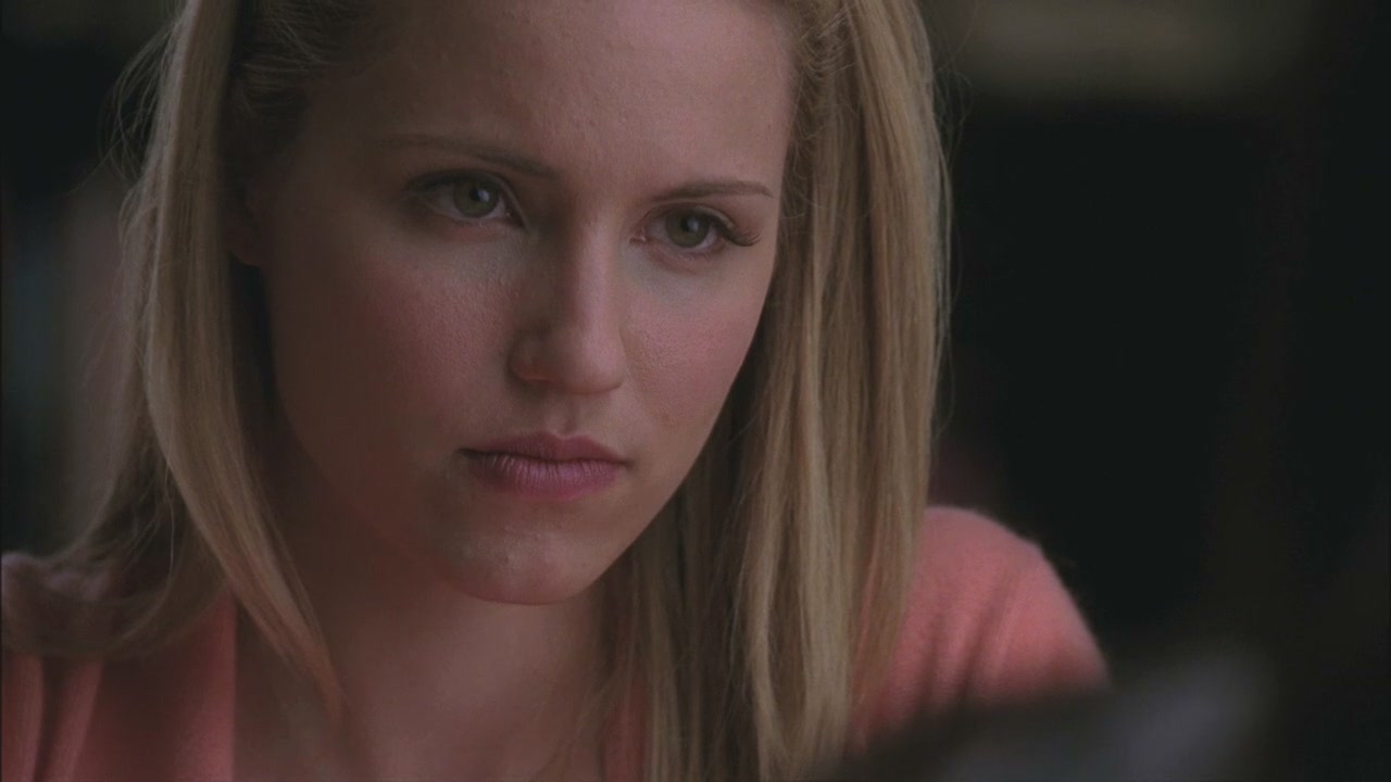 Glee121-00890.jpg