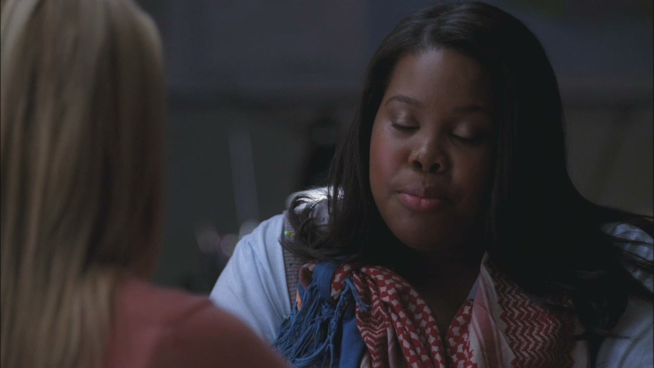 Glee121-00891.jpg