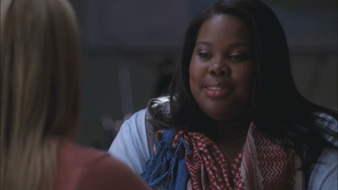 Glee121-00892.jpg