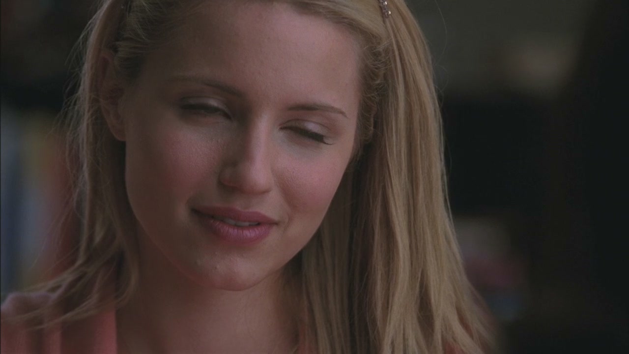 Glee121-00893.jpg