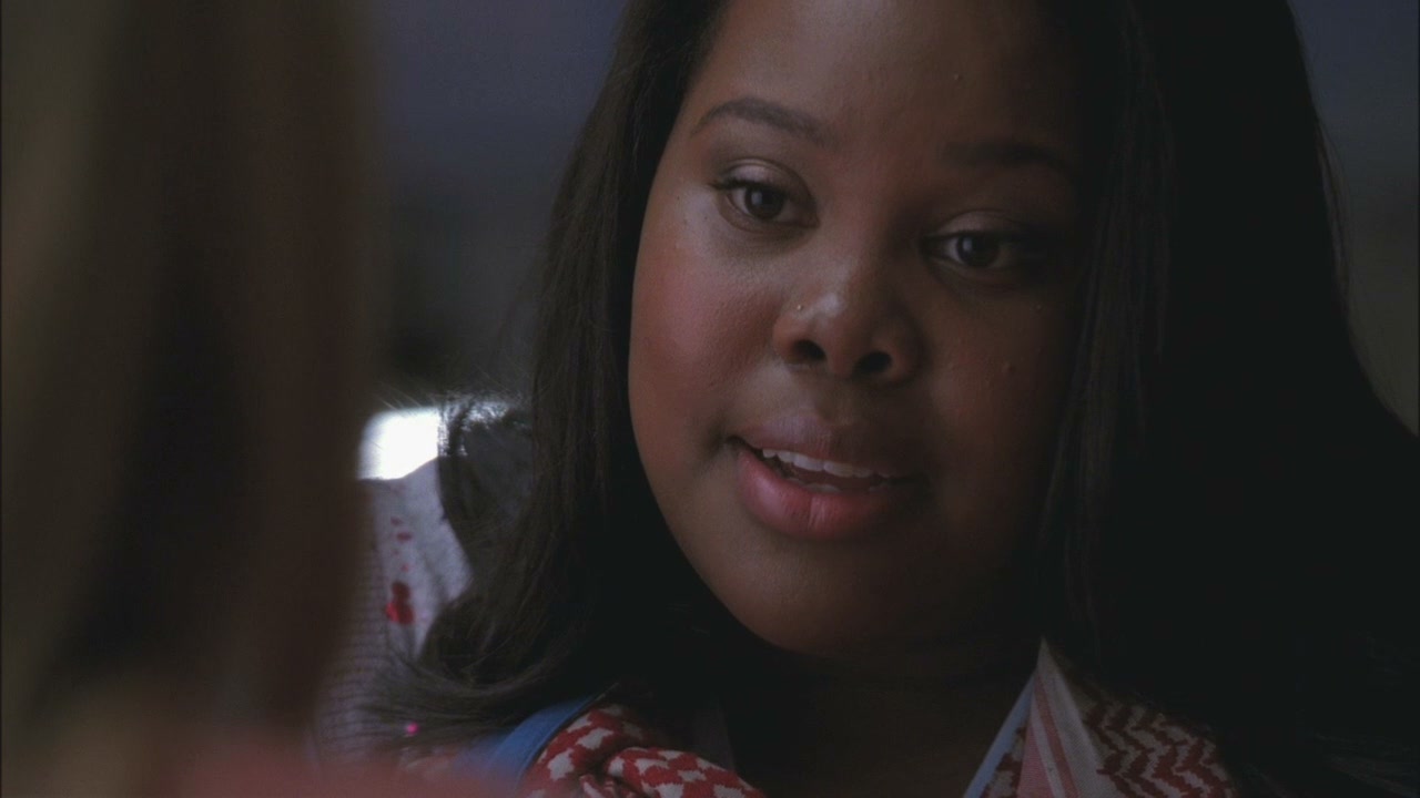 Glee121-00894.jpg